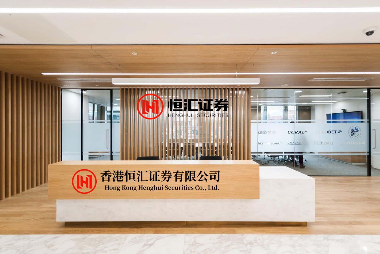 股票配资业务官网 什么牌子的蛋白粉好？十大排名深度多维测评！乳清蛋白粉前十公开